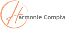 logo new