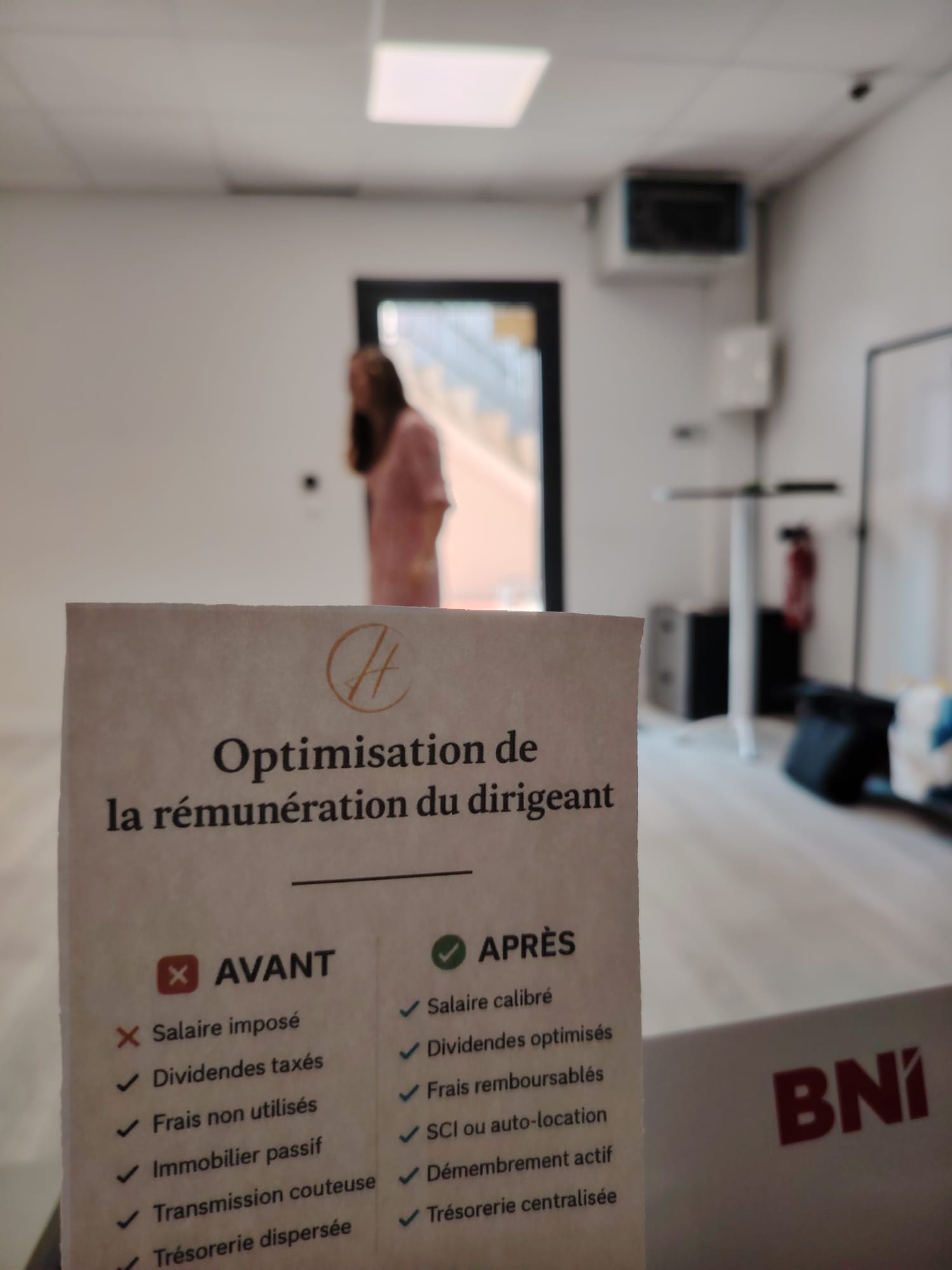 whatsapp image 2025 07 30 à 18.10.58 0c1ca995