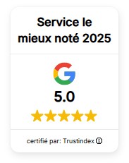 Home capture d’écran 2025 08 20 162500
