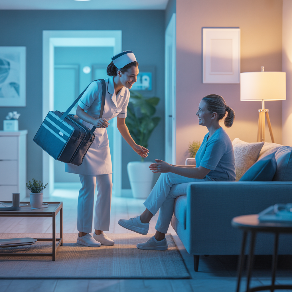 iagbwnpl mc6tqijpcvkz