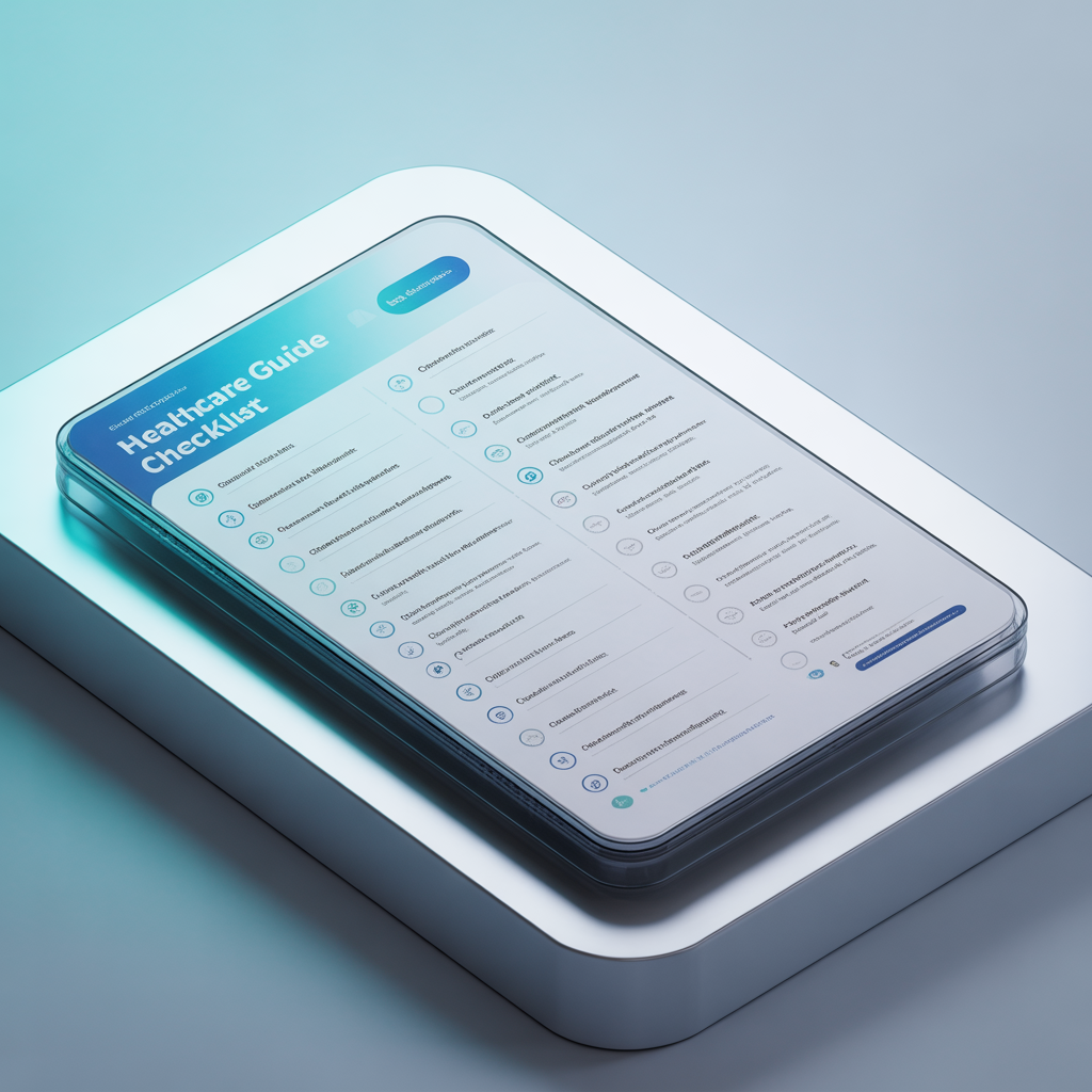 to3y8i2m0rxbvj5vgff2a