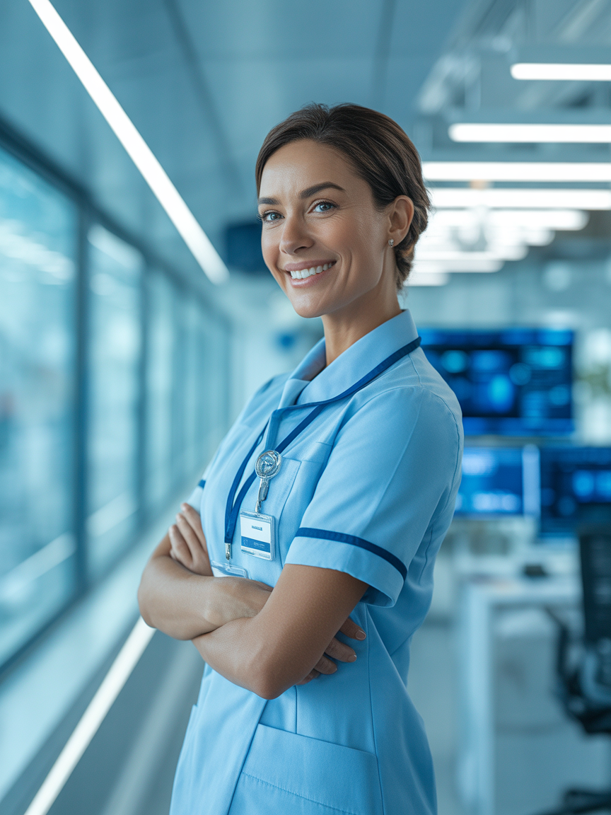 Votre Installation en Libéral : Un Accompagnement Sur Mesure iv20jcb ij6 p6rw6fy4h